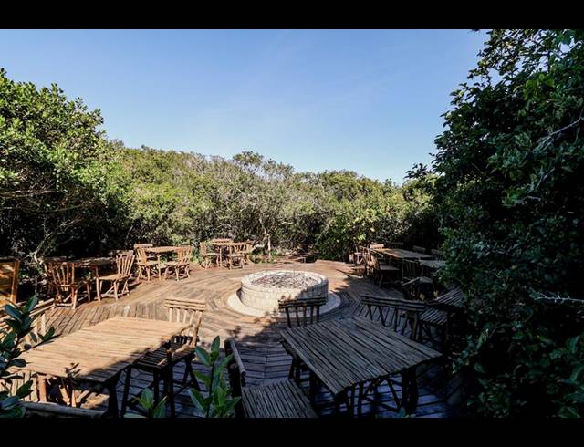 LAND FOR SALE IN MOQUINI COASTAL ESTATE